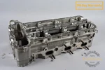 12-16 Mercedes X166 GL350 ML350 Left Bluetec Diesel Engine Cylinder Head Oem. Fixed Price $378.75.