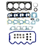 Ford Escort 1997-1999 Apex Auto Cylinder Head Gasket Set. Fixed Price $52.08.