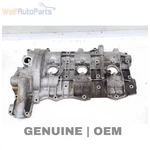 1997-2000 Porsche Boxster 2.5L Engine Valve / Cylinder Head Cover. Fixed Price $75.49.