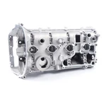 Engine Cylinder Head With Valves For Volkswagen Tiguan Cc Eos Beetle. Fixed Price $326.62.