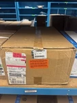 12684222 Genuine Gm Cylinder Head. Fixed Price $700.00.
