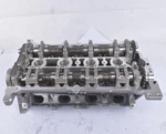 Engine Cylinder Head Fits Vw Golf Passat Audi A4 Quattro 1.8T 20V 058103351D. Fixed Price $242.00.