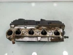 4556737 Cylinder Head Chrysler Neon Pl 2.0 Cs 1997 358225. Fixed Price $136.33.