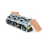 Oem Mopar For Dodge Grand Caravan 2001-2010 Cylinder Head Driver Passenger. Fixed Price $1740.34.