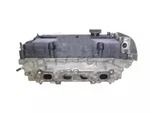 Genuine Ford Cylinder Head BE8Z-6049-A. Fixed Price $1857.21.