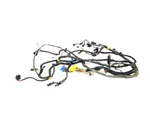 1987 Chrysler Conquest Oem Engine Wiring Harness 2.6L Turbo. Fixed Price $299.00.