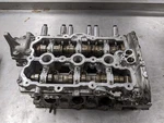 Left Cylinder Head For 09-11 Audi Q5 3.2 06E103403A. Fixed Price $409.95.
