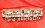 Cylinder Head Gm Diesel 6.2/6.5 Non-turbo, Reman, Loaded, 567 Casting. Fixed Price $545.00.