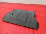 Dodge Chrysler Jeep 2.4L Intake Manifold Engine Cover Garnish Oem 4627875AH. Fixed Price $79.99.