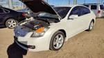 2007-2013 Nissan Altima Cylinder Head Assembly Oem 2.5L 11040JA00A. Fixed Price $427.43.