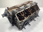 95-97 Honda Accord V6 Front Cylinder Head Assembly 12100-P0G-A00 Oem. Fixed Price $350.00.