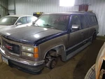 Cylinder Head 8-350 5.7L Gasoline Fits 87-95 Chevrolet 10 Van 2050623. Fixed Price $250.00.