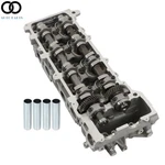 Cylinder Head For 1994-2000 Toyota Tacoma 4-RUNNER 2.4L 2.7L 2RZFE 3RZFE. Fixed Price $429.35.