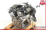 20-23 Lincoln Aviator Rwd 3.0L V6 Engine Motor Assembly Oem 10K. Fixed Price $2656.25.