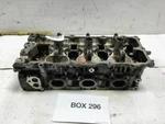 2009 Nissan Maxima 3.5L Front Cylinder Head Oem+. Fixed Price $103.33.