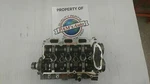 Cylinder Head Ford F150 Pickup JT4Z6049A Right Ready To Ship!. Fixed Price $219.99.