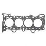 Engine Cylinder Head Gasket Fel-pro 9915 Pt. Fixed Price $59.61.