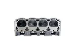 Enginetech CH1064R Remanufactured Complete Cylinder Head For 87-96 Chevrolet/gmc. Fixed Price $451.60.
