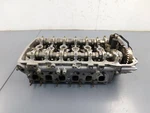 Bentley W12 6.0L Tt Left Cylinder Head #0007 Q8-2. Fixed Price $169.99.
