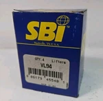 Sbi VL94 Valve Gm Chevy Buick Olds Pontiac V6 Lifters - Pack. Fixed Price $18.33.