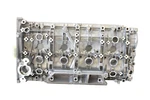 Audi Bentley Lamborghini Porsche 4.0L V8 2017-2025 Oem Engine Valve Cover Left. Fixed Price $482.51.