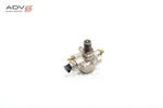 2019 - 2025 Audi A6 S6 3.0L Engine High Pressure Fuel Pump Oem. Fixed Price $199.99.