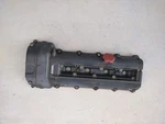 99-02 Jaguar X100 XK8 Xjr AJ27 Left Engine Cylinder Head Camshaft Cover Oem. Fixed Price $129.95.