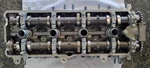 11100-65J01 Cylinder Head Suzuki J20A For Vitara SX4 Escudo Aerio 2.0LTR 2006-11. Fixed Price $991.25.