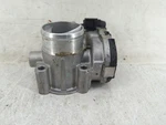 2012-2017 Fiat 500 Throttle Body Gjoql. Fixed Price $90.43.