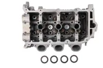Engine Cylinder Head. Fixed Price $1515.97.