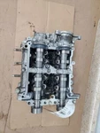 Passenger Right Cylinder Head Fits 20 Forester 277789. Fixed Price $575.00.