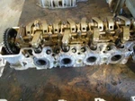 Driver Cylinder Head 220 Type S430 Fits 00-06 Mercedes S-class 87512. Fixed Price $230.99.
