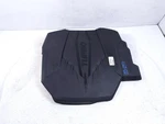 2022-2023 Kia Stinger Engine Cover Maintenance Lid 29240-2T100. Fixed Price $129.67.