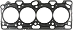 Engine Cylinder Head Gasket Victor Reinz 61-10720-00. Fixed Price $68.99.