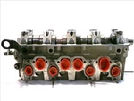 038103373R Cylinder Head 106582 Volkswagen Golf 1.9 Tdi Serie 1998-2004 2002. Fixed Price $239.48.