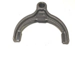 3RD & 4TH Shift FORK/TREMEC/5 SPEED/TR3550/TKO/TKO500/TKO600/TCEC4269. Fixed Price $65.00.