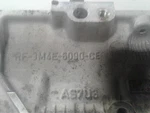 Passenger Cylinder Head 3.0L Rear 2005-2007 Ford Five Hundred 3M4E-6090-CE. Fixed Price $178.12.