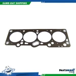 Dnj HG420 Graphite Head Gasket 92-99 Ford Tracer 1.9L L4 Sohc 8V. Fixed Price $15.99.