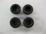 Bmw Isetta 300 Cylinder Head Nut -nos- #781C. Fixed Price $45.99.