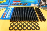 Arp 202-4301 Head Stud For Nissan Kit RB20DE 2.0L RB25DET 2.5L. Fixed Price $179.95.