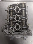 Right Cylinder Head For 10-19 Subaru Outback 3.6 V36R. Fixed Price $229.95.