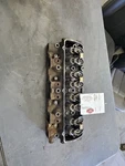 Cylinder Head 8-307 5.0L Vin 9 8TH Digit Fits 81-85 Cutlass 310626. Fixed Price $69.00.