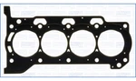 Genuine Ajusa Oem Replacement Cylinder Head Gasket Seal 10190900. Fixed Price $86.86.