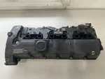 2007-2013 Bmw X5 3.0SI E70 Cylinder Head Cover 11127552281. Fixed Price $139.99.
