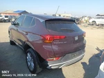 Engine Cover Oem 2023 Buick Encoregx 55512306. Fixed Price $100.00.
