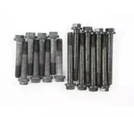 Engine Cylinder Bolt Set-head Kit Pioneer S-173 Gm Chevy 2.8 1980-1989. Fixed Price $24.99.