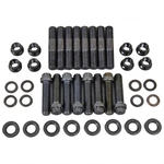 Trick Flow Specialties 54504304A Cylinder Head Stud. Fixed Price $66.99.