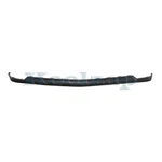 For 13-17 Enclave Front Lower Bumper Cover Extension Valance Air Deflector Apron. Fixed Price $135.95.
