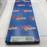 Rol HS31005 Engine Cylinder Head Gasket Set! Free Shipping!. Fixed Price $68.95.