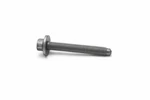 Genuine Oem Suspension Crossmember Bolt For Bmw X1 13-15 31106769907. Fixed Price $14.75.